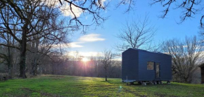 Tiny House